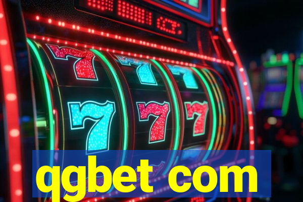 qgbet com